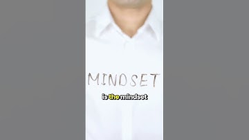 Kashif Ansari: How Do You Stay Adaptable | Insights of a CEO