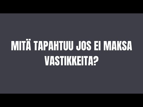 Video: Biolisäaineet ja kasvua stimuloivat aineet sioille: yleiskatsaus, koostumus, käyttöominaisuudet ja arvostelut