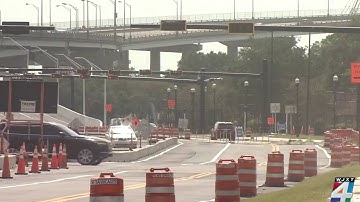 Game Day: What you need to know before Jaguars’ preseason home opener