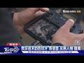 「反無人機系統」護駕! 教宗週末訪西班牙 馬德里維安升級｜TVBS新聞 @TVBSNEWS01