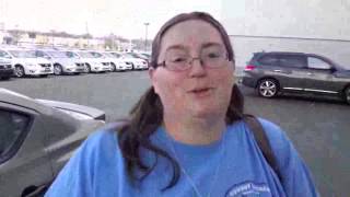 Nissan Versa Dealer Athens TN Nissan Versa Dealership Athens TN
