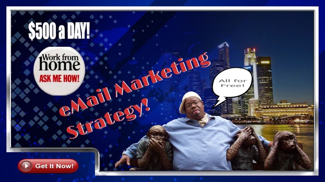 How to Master Email Marketing in 2021 (Guide)