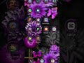 April 10, 2026