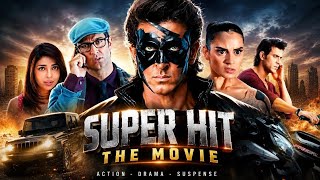 Krrish Muvie Best HD Coliti Seen| Jabar Dast Movie In Krrish Krrish Muvie Best HD Coliti Seen| Jabar Dast Movie In Krrish