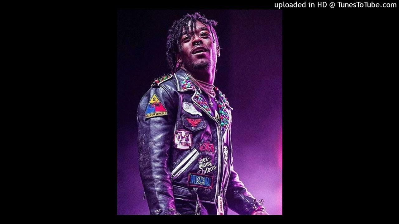 Lil Uzi Vert Push Me To The Edge Download Lil Uzi Vert - Push Me To The Edge (Unreleased) - YouTube