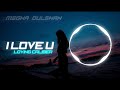 Loving Caliber - I Love U