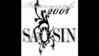 Saosin - Its Far Better to Learn(2004 Instrumental Demo)