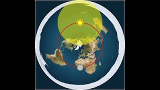Code Violation ticket, How to win using common law court procedure. Flat earth is stupid part2