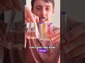 Talvez seja por isso que o seu café não esteja do jeito que você gosta! #barista #cafe #coffee