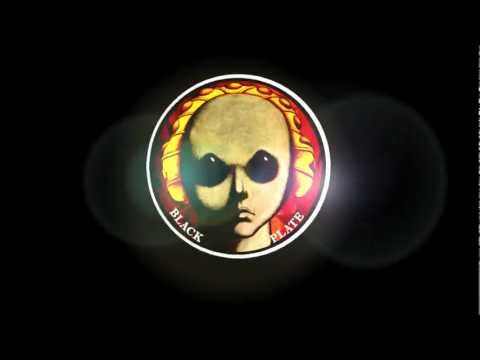 Six From Sirus - "WAR IS PEACE" (Not 1984)