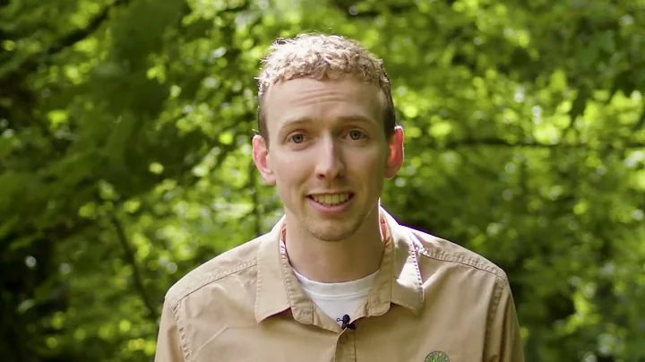 Citizen Science In Your Community