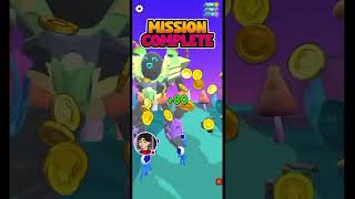 ROBOT  Game| Furious Robot | fighting game 