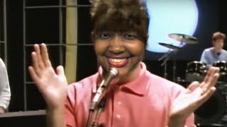 Video thumbnail of "Tears For Fears - Everybody Wants To Rule The World (CupcakKe Remix)"