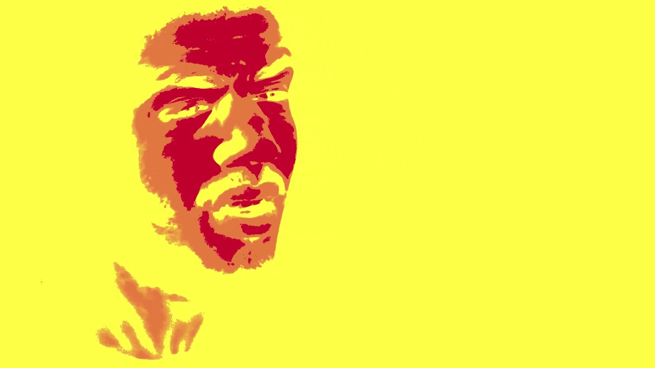 Bed Legs - Black Bottle [Official Music Video]