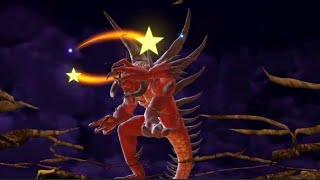 Diablo Dizzy-ALT