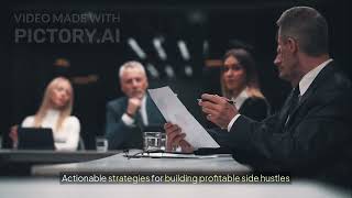 Home Work From Home A Practical Guide to Making Money