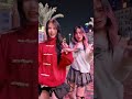 Okay okay we good 😝🌺 #kpoprandomdancechallenge #dance #kpop #collab