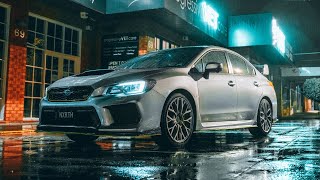 These Car Photos Are Better Than Sex. screenshot 3