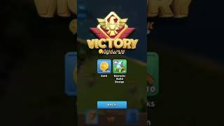 War Heroes: Strategy Card Game for Free screenshot 2