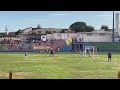 Deciso nos pnaltis brasileiro interclubes de ribeiro preto sub10 lg sports  campeo 