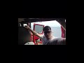 Concrete Vlog ! Check my Channel for the Full Episode! #vlog #concrete #dive