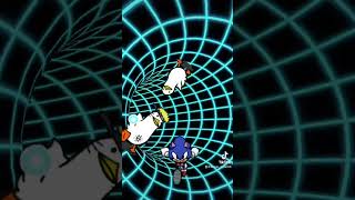 Real Animated GIF #shorts