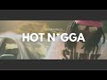 O3 x Fatta - Hot N*gga (Musicvideo) CroozMix