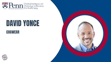 Physiological Detection and Monitoring of Alzheimer’s Disease