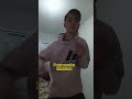 Já teve? #viral #humor #comedy