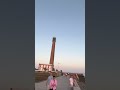 Paseo de Meloneras Gran Ganaria Sonnenuntergang