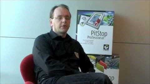 The Most Common Problems with PDF Files