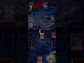 swordsoul deck #yugiohduellinks #yugioh #shorts #shortvideo