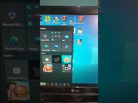 ازاي تاخد سكرين شوت في الكمبيوتر