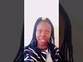 I Started From Zero Views… and It Hurt | Don’t Quit #Shorts