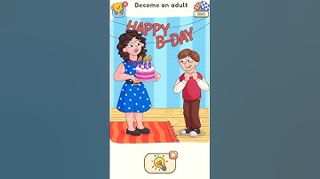 Gameplay dop5 android/ios