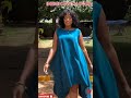 Trending Ankara Maternity Dress Styles In 2025 Trending Ankara Maternity Dress Styles In 2025