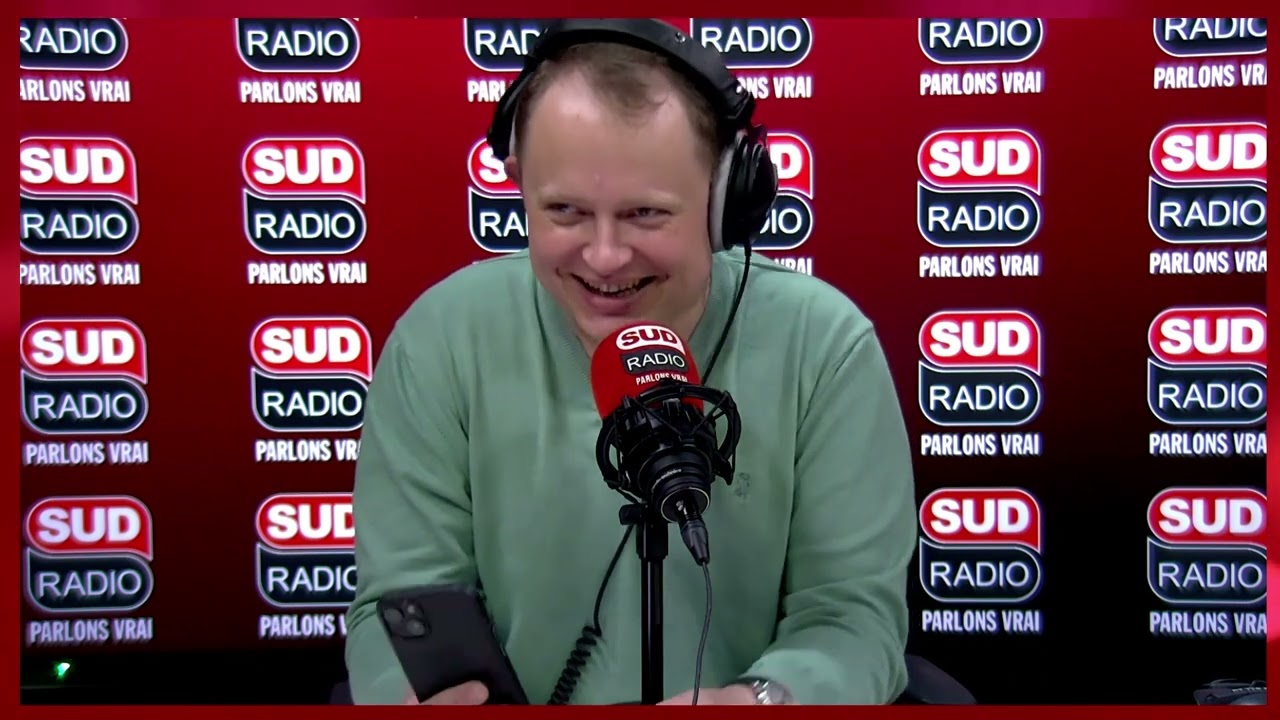 Destination le Québec : Découverte tourisme du Petit Futé