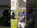 🚨 4 Days Left to Win a Van + $20K! 🚐💸