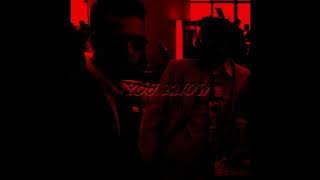 BL0WMYMIIND - YOU KNOW