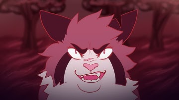 Other Friends ~ Mapleshade MAP ~ Part 5