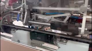 Breast Cap deboning unit, Foodmate, Maxima