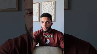 Meta Ads leva vantagem #shorts
