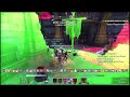 The Elder Scroll pvp ganker