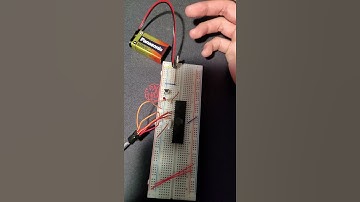 CS 145 Project 1 Demo | Henry Gip