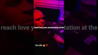 Subscribe Now for more exclusive music and gems #hiphop  #rapscene #rapgame #rap #rapbusiness