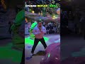 #adiaava