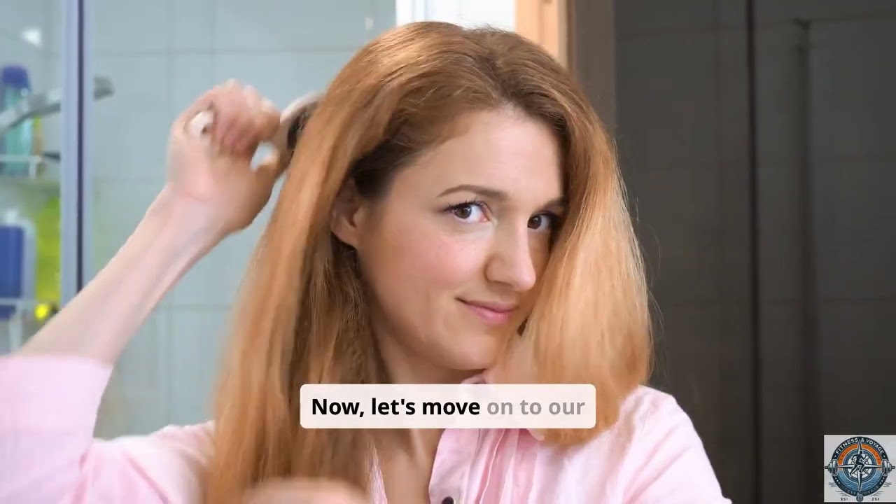 Glow Naturally! DIY Skincare & Beauty with 100% Natural Ingredients 🌿✨