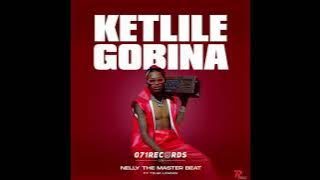 ketlo gobina- 071 nelly master beat
