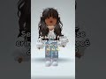 Quem você denunciaria?💫 #shorts #roblox #foryou #nflopa #viralvideo id: @Laura_OFC7