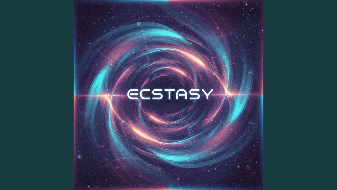 Watch Enter the Void on YouTube Watch Enter the Void on YouTube